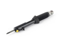 фото thumb №1, Mercedes-benz sl r129 задня пружина hydropneumatyczna a1293201513