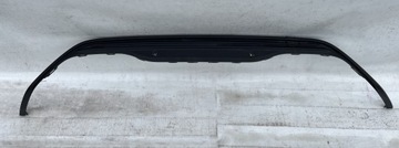 фото thumb №11, Ford puma ii mk2 19- бампер зад задний