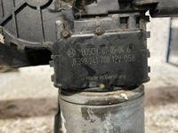 фото thumb №5, Механизм дворник перед citroen c5