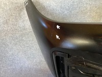 фото thumb №14, Бампер передній перед - bmw 4 gran coupe g26 m-pakiet 21-