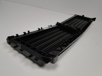 фото thumb №12, Mercedes cla 118 a 177 b klasa 247 шторка жалюзі повітря a1775008000