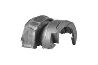 фото thumb №1, Tedgum ted67197 подвеска, стабилизатор