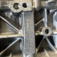 фото thumb №7, Блок двигателя bmw n57d30b 7799978