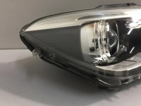 фото thumb №9, Bmw 1 f20 f21 2011 ксенон лампы передние lhd