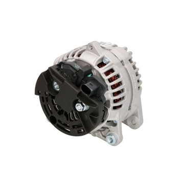 фото thumb №2, Генератор stardax stx100563