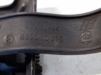 фото thumb №4, Засувка замка капот renault megane ii 8200110075