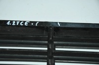 фото thumb №5, Впуск повітря жалюзі 214f65316r megane iv scenic talisman 1.2 tce 1.6 tce