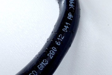 фото thumb №11, Усилитель seat ibiza v kj1 2q1614105r 1.0l бензин 2023