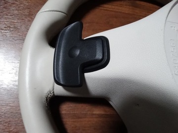 фото thumb №6, Кермо mercedes w213 w205 w238 рестайлінг 1