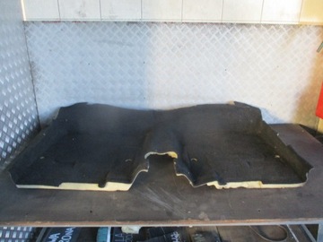 фото thumb №3, Обивка зад citroen c5 08-17 x7 96554976