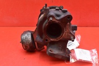 фото thumb №4, Турбонагнітач турбіна vj370607 mazda 5 1 i cr 2.0 citd 110 km 05-08