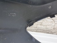 фото thumb №7, Ford kuga mk3 бампер перед