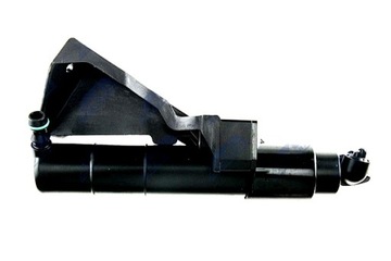 фото thumb №10, Розпилювач фара mercedes клас m w164 2005- лівий nty