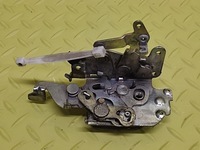 фото thumb №1, Fiat uno замок двері правий перед