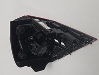 фото thumb №13, Vw golf 8 kombi лампа правая задняя iq.light 5h0945208a