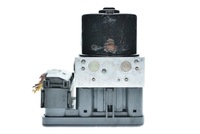 фото thumb №7, Насос abs bmw e90 e87 6771487 6771486