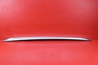 фото thumb №1, Рейлинг рейлинги крышные audi q7 4l 07r