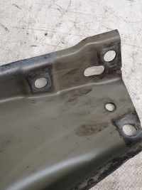 Pas перед передний верхний усилитель opel zafira b astra h Недорого, фото thumb