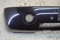 Бампер перед range rover l322 pdc Доставка, фото thumb