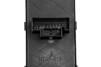 фото thumb №12, Переключатель управление окон skoda octavia 2013-