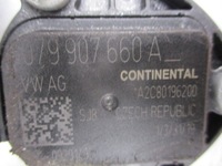 фото thumb №10, Vw audi q7 a6 двигун 3.0 tdi csw піддон масла масляна картер 059103603fh