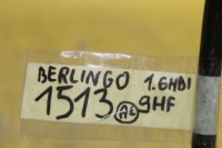 фото thumb №7, Щуп щуп масла 9872250580 berlingo 1.6 hdi