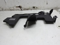 фото thumb №5, Захист pod консоль ліва saab 9-3 ii lift