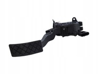 фото thumb №1, Педаль газа потенциометр vw polo v 1.4 tdi