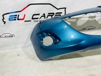 фото thumb №4, Mazda оригінальний номер dr6150031 бампер