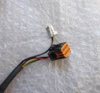 фото thumb №12, Expert jumpy proace зеркало правые 7 pin eu 2016-