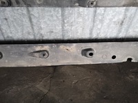 фото thumb №5, Захист підвіска audi a8 d3 права 4e0825206d