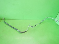 фото thumb №1, Трубка шланг кондиціонера audi a4 b7 2.0 tdi 04-