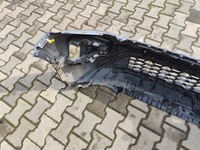 фото thumb №10, Бампер передний перед vw t roc lift t-roc 21-