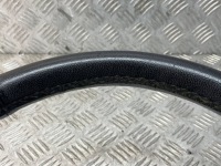 Bmw оригінальний номер 6793033 x3 f25 повітропровід багатофункціональний Київ, фото thumb