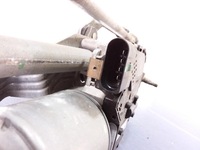 фото thumb №6, Audi a7 i 4g механизм дворник перед eu