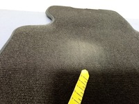 фото thumb №5, Bmw 5 g30 g31 коврики велюровые комплект 106480-11