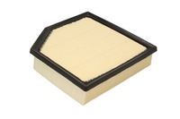 фото thumb №9, F026400456 bosch - фільтр повітря toyota lexus