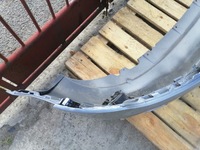 фото thumb №8, Бампер a4 b7 ксенон ly7g