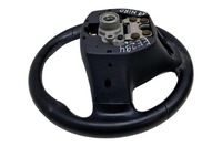 фото thumb №14, Воздуховод kia niro 96720g5450 1.6l 2017