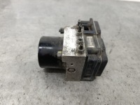 фото thumb №6, Блок управления abs skoda roomster 6q0907379al 6q0614417r 0265231724 bosch 1.9 tdi