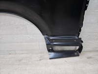 фото thumb №14, Обшивка бічні зад сторона права volkswagen multivan t6 7la809160a