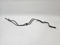 фото thumb №1, Провода тормозные усилитель тормозов combo e berlingo iv partner iv #6750