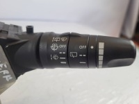 фото thumb №13, Перемикач комбінований світла шлейф подушка  nissan primera 3 iii p12