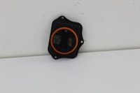 фото thumb №1, Ford kuga mk2 s-max модуль повороту