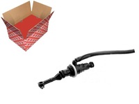 фото thumb №12, Febi 46431 насос зчеплення renault master ii