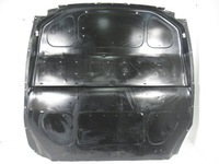 фото thumb №1, Стена перегородочная vw transporter t5