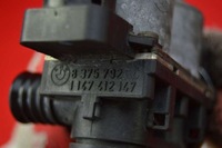 фото thumb №7, Клапан отопителя 8375792 bmw e36 1.7 tds 90 km 90-00