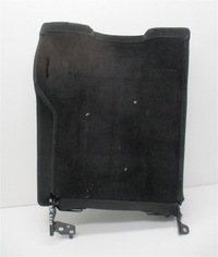 фото thumb №6, Спинка сидіння citroen c5 iii x7 kombi напівшкіра