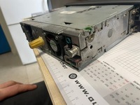 фото thumb №4, Радіо cd навігація renault laguna ii 8200796849