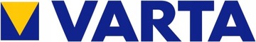 Батарейки VARTA CR2032 (2 шт.)